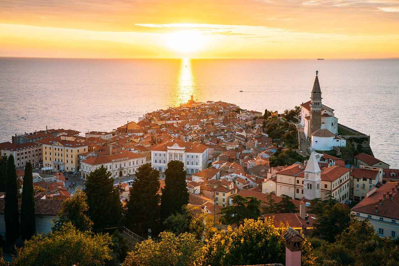 Pire İlaçlarının Çeşitleri