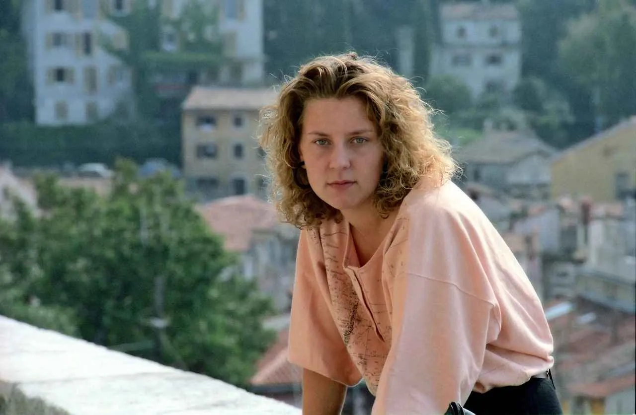 Pire İlaçları ile İlgili Sık Sorulan Sorular Pire İlaçları ile İlgili Sık Sorulan Sorular