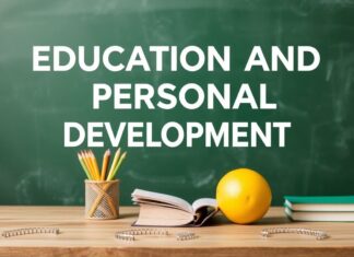 Eğitim ve Kişisel Gelişim: Nevada Lisesi Öğrencilerine İpuçları Education and Personal Development: Tips for Nevada High School Students