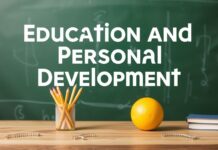 Eğitim ve Kişisel Gelişim: Nevada Lisesi Öğrencilerine İpuçları Education and Personal Development: Tips for Nevada High School Students