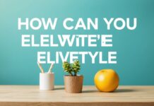 Eğitim ve Kişisel Gelişim: Yaşam Tarzınızı Nasıl Yükseltebilirsiniz Education and Personal Development: How Can You Elevate Your Lifestyle