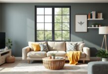 Evde Deneyimli Bir Yaşam Tarzına Sahip Olmak Having an Experienced Lifestyle at Home