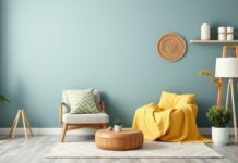 Evde Dikkatli Bir Hayat Tarzı: Sağlık ve Konforunuzu Artıran İpuçları Home Safety Lifestyle: Tips to Enhance Your Health and Comfort