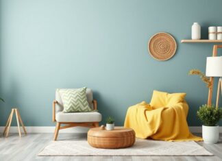 Evde Dikkatli Bir Hayat Tarzı: Sağlık ve Konforunuzu Artıran İpuçları Home Safety Lifestyle: Tips to Enhance Your Health and Comfort