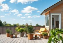 Evde Güneş Enerjisi Kullanımı: Yaşam Tarzınızı Dönüştürün Home Solar Energy Use: Transform Your Lifestyle