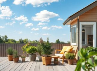 Evde Güneş Enerjisi Kullanımı: Yaşam Tarzınızı Dönüştürün Home Solar Energy Use: Transform Your Lifestyle