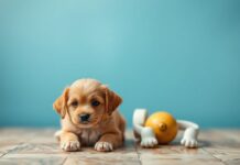 Evde Güvenliğiniz İçin Hayvanları Tanıyın Get to Know Animals for Your Home Safety