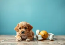 Evde Güvenliğiniz İçin Hayvanları Tanıyın Get to Know Animals for Your Home Safety