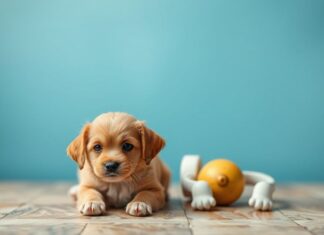 Evde Güvenliğiniz İçin Hayvanları Tanıyın Get to Know Animals for Your Home Safety