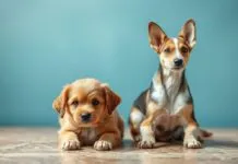 Evde Güvenliğiniz İçin Hayvanları Tanıyın Get to Know Animals for Your Home Safety