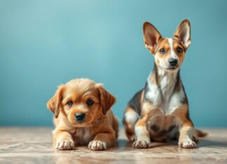 Evde Güvenliğiniz İçin Hayvanları Tanıyın Get to Know Animals for Your Home Safety