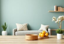 Evde Kalan Günler: Yaşam Tarzımızı Nasıl Yeniden Şekillendirebiliriz? At Home Days: How Can We Reshape Our Lifestyles?