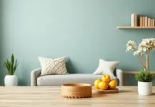 Evde Kalan Günler: Yaşam Tarzımızı Nasıl Yeniden Şekillendirebiliriz? At Home Days: How Can We Reshape Our Lifestyles?