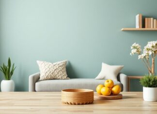 Evde Kalan Günler: Yaşam Tarzımızı Nasıl Yeniden Şekillendirebiliriz? At Home Days: How Can We Reshape Our Lifestyles?