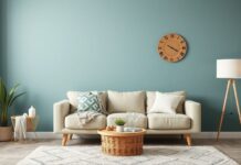 Evde Konforu Artırıcı Yüzlerce İpucu Hundreds of Tips to Increase Comfort at Home