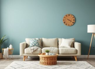 Evde Konforu Artırıcı Yüzlerce İpucu Hundreds of Tips to Increase Comfort at Home