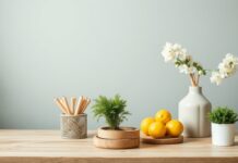 Evde Mutluluk Bulmak: Günlük Hayatta Dikkat Edilmesi Gerekenler Finding Happiness at Home: Things to Pay Attention to in Daily Life