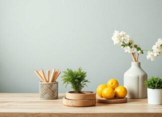 Evde Mutluluk Bulmak: Günlük Hayatta Dikkat Edilmesi Gerekenler Finding Happiness at Home: Things to Pay Attention to in Daily Life