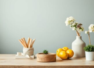 Evde Mutluluk Bulmak: Günlük Hayatta Dikkat Edilmesi Gerekenler Finding Happiness at Home: Things to Pay Attention to in Daily Life