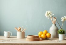 Evde Mutluluk Bulmak: Günlük Yaşamda Kullanışlı İpucları Finding Happiness at Home: Useful Tips for Daily Life