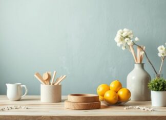 Evde Mutluluk Bulmak: Günlük Yaşamda Kullanışlı İpucları Finding Happiness at Home: Useful Tips for Daily Life