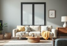 Evdeki Huzurlu Anların Önemi The Importance of Peaceful Moments at Home