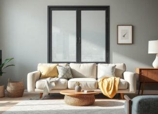 Evdeki Huzurlu Anların Önemi The Importance of Peaceful Moments at Home