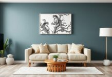 Evimizi Dönüştürerek Hayatımızı Nasıl Değiştirebiliriz How Can We Change Our Lives by Transforming Our Homes?