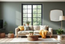 Evimizi Doğal ve Verimli Bir Yaşam Alanına Dönüştürmek Transforming Our Home into a Natural and Productive Living Space