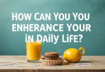 Günlük Hayatta Deneyimlerinizi Nasıl Artırabilirsiniz? How Can You Enhance Your Experiences in Daily Life?