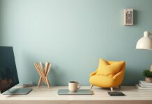 Günlük Hayatta Kişisel Doku ve Kreativitenin Önemi The Importance of Personal Space and Creativity in Daily Life