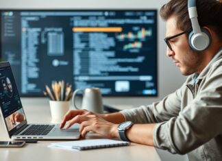 Günlük Hayatta Teknoloji ve Kişisel Gelişim Technology and Personal Development in Daily Life