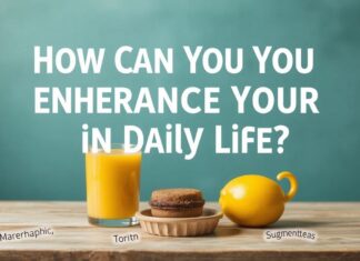 Günlük Yaşamda Deneyimlerinizi Nasıl Yükseltebilirsiniz? How Can You Enhance Your Experiences in Daily Life?