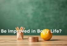 Günlük Yaşamda Dikkat ve Odaklanma Nasıl Artırılır? How Can Attention and Focus Be Improved in Daily Life?