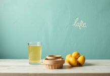 Günlük Yaşamda Dikkate Alınması Gereken 5 Ana Kriter 5 Key Criteria to Consider in Daily Life