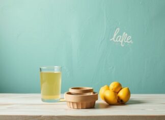 Günlük Yaşamda Dikkate Alınması Gereken 5 Ana Kriter 5 Key Criteria to Consider in Daily Life