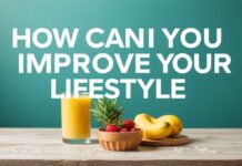 Şişli’de Yaşam Tarzınızı Nasıl Geliştirebilirsiniz? How Can You Improve Your Lifestyle in Şişli?