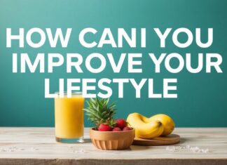 Şişli’de Yaşam Tarzınızı Nasıl Geliştirebilirsiniz? How Can You Improve Your Lifestyle in Şişli?