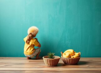 Kültürel Etkinliklerin Yaşam Tarzınıza Nasıl Katkıda Bulunur How Cultural Activities Contribute to Your Lifestyle