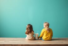 İlişkilerinizi Güçlendiren 10 Farklı Etkinlik 10 Different Activities That Strengthen Your Relationships