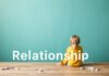 İlişkilerinizi Güçlendiren 10 Yöntem 10 Ways to Strengthen Your Relationships