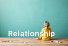 İlişkilerinizi Güçlendiren 10 Yöntem 10 Ways to Strengthen Your Relationships