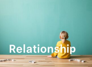 İlişkilerinizi Güçlendiren 10 Yöntem 10 Ways to Strengthen Your Relationships