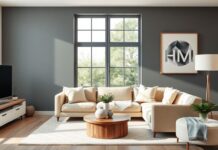 Rüya Evini Nasıl Tasarlarsın: İnsan Dergisi Tarzı İpuçları How to Design Your Dream Home: Tips in the Style of Human Magazine