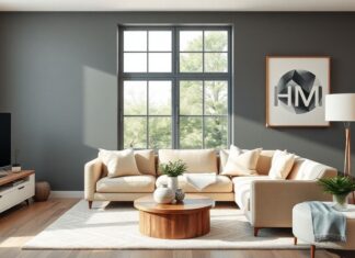 Rüya Evini Nasıl Tasarlarsın: İnsan Dergisi Tarzı İpuçları How to Design Your Dream Home: Tips in the Style of Human Magazine