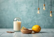 Ramazan’da Duygusal ve Fiziksel Sağlığıza Dikkat Edin Pay attention to your emotional and physical health during Ramadan.