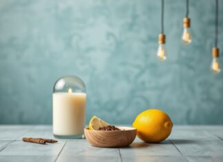 Ramazan’da Duygusal ve Fiziksel Sağlığıza Dikkat Edin Pay attention to your emotional and physical health during Ramadan.