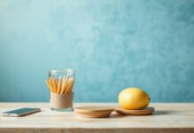 Sosyal Medya ve Günlük Yaşamımızın Bağlantısı The Connection Between Social Media and Our Daily Lives