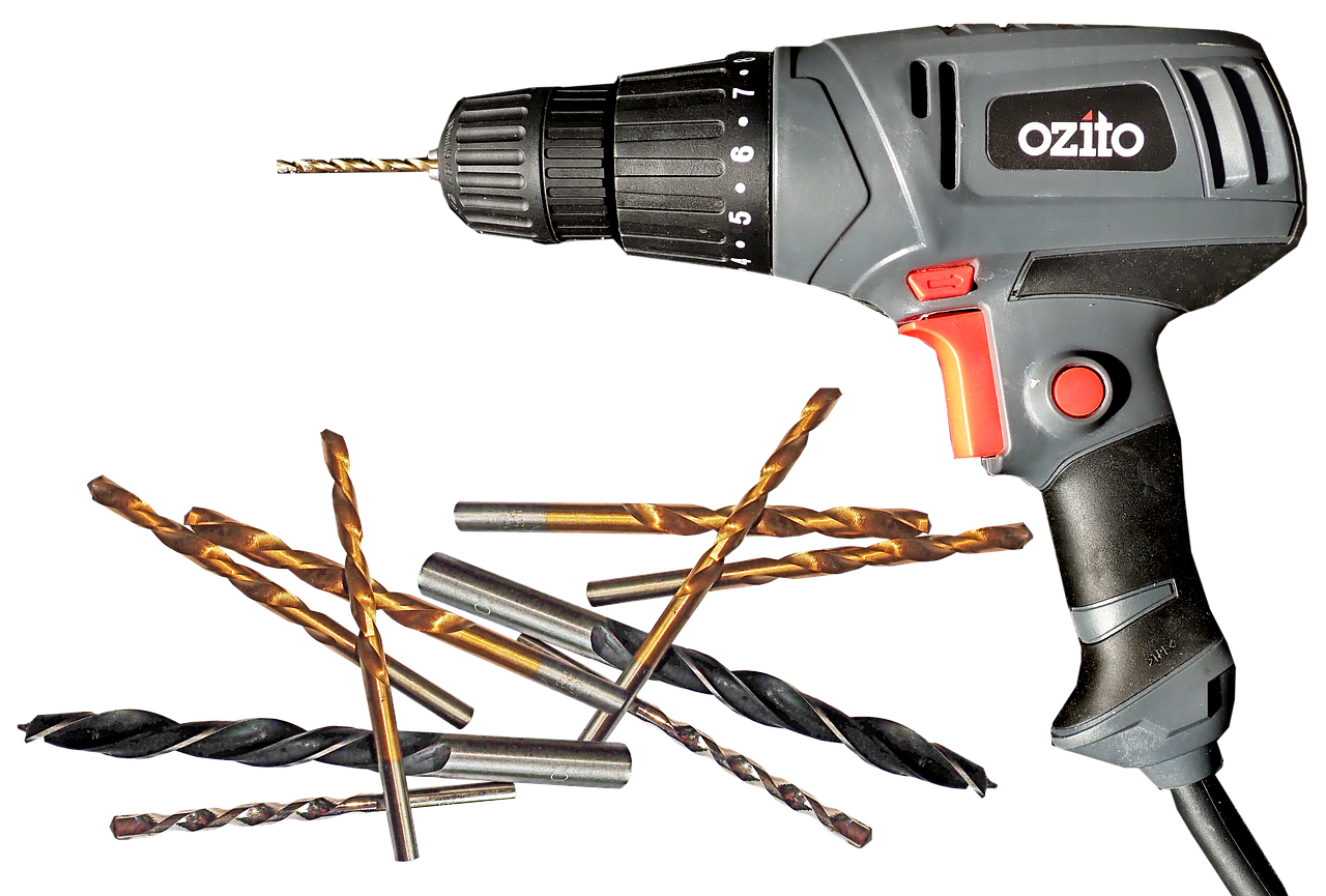 Bit İlaçları Seçerken Dikkat Edilmesi Gerekenler