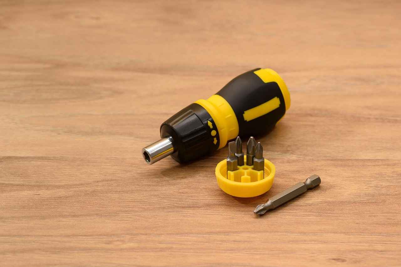 Bit İlaçları: Doğru Kullanım Rehberi